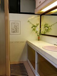 West Coast Road (D5), Terrace #405659521